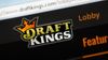 screenshot-sports-betting-site-draftkings-aspect-ratio-16-9